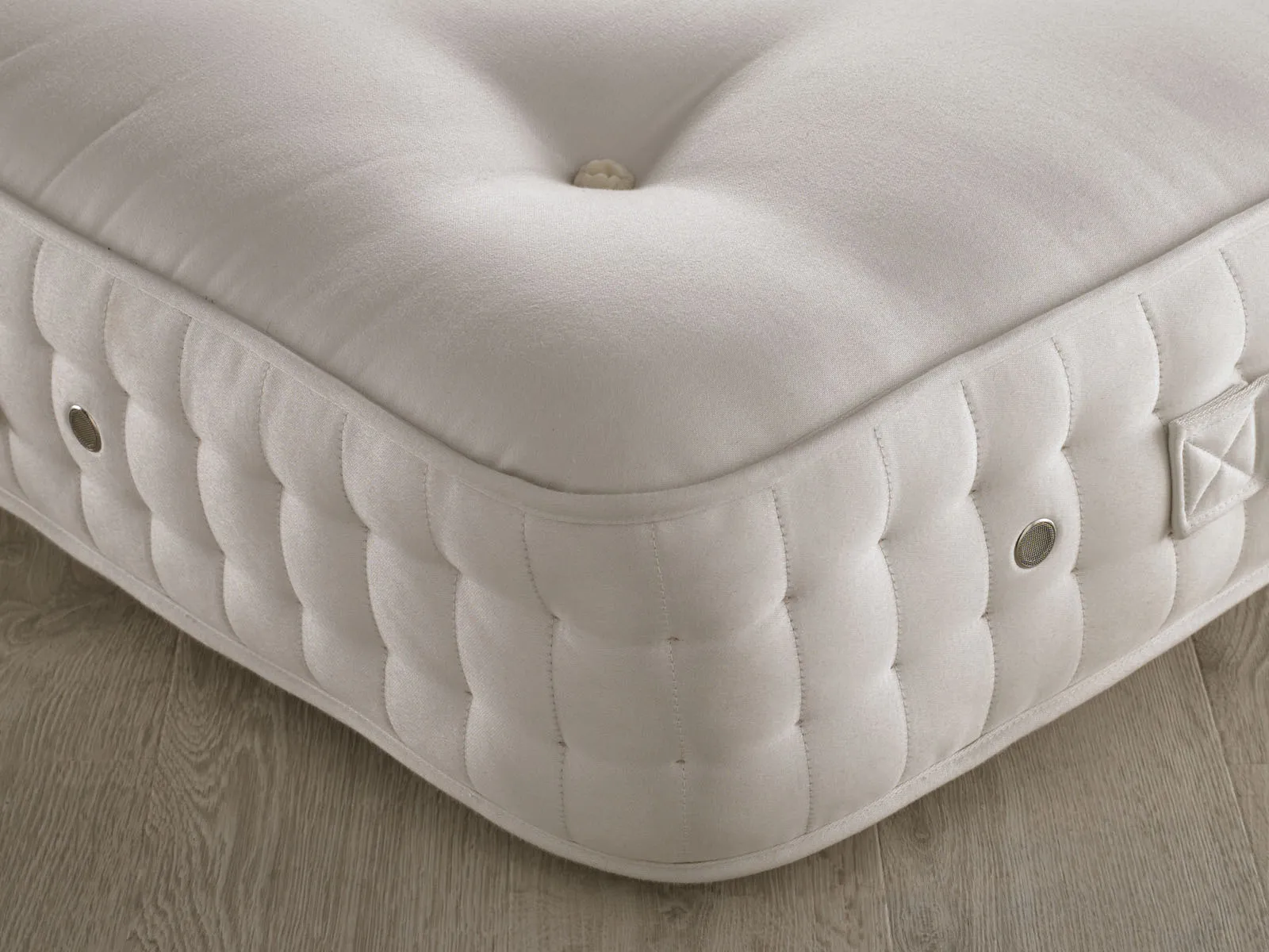 Super King Size Supreme Mattress